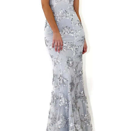 31ecb353-c9b9-4d6a-9104-d0098f5dbebd-Max-Origin