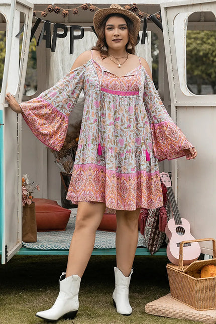 31ef0a35-170a-48ea-9f67-1f24a664dd4f-Max