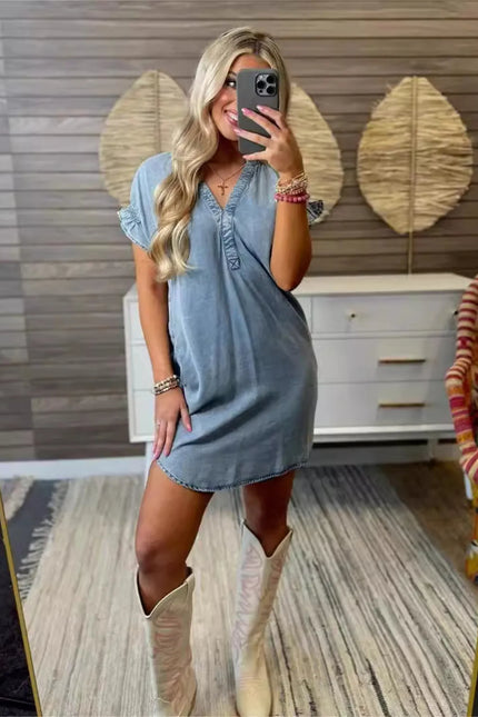 31efc6045649477c86eff1ff4149e4e8-Max-Origin