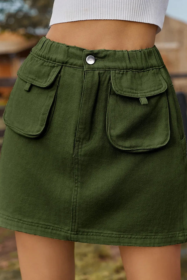 31f6df1a-39f2-4d1c-a318-df421dfe45dd-Max