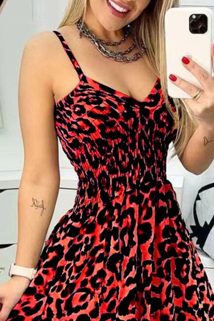 31f8711d-845d-4c59-ae7a-dc55d01d3109-Max-Origin