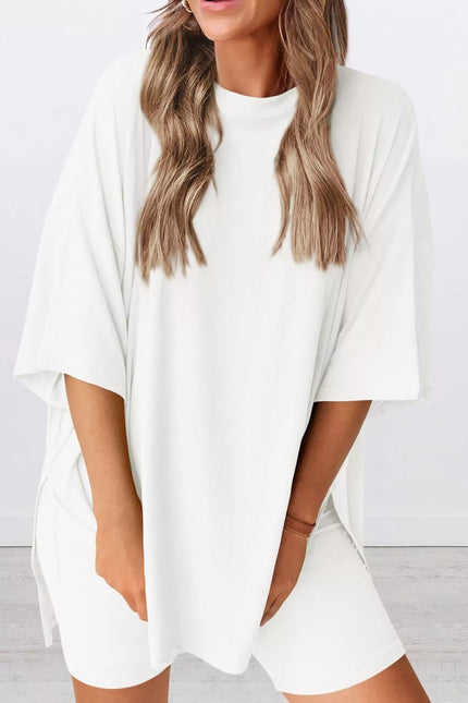 32008fdc-ca60-47a9-a2e8-e4b8bd16f0a2-Max-Origin