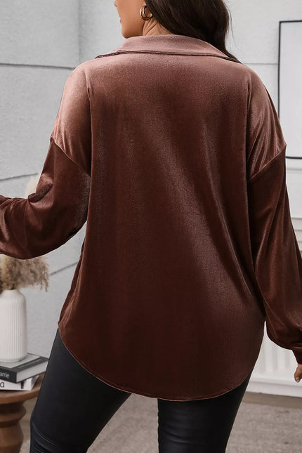 320a4978c3ef46b4b9e7953abfd13b50-Max-Origin