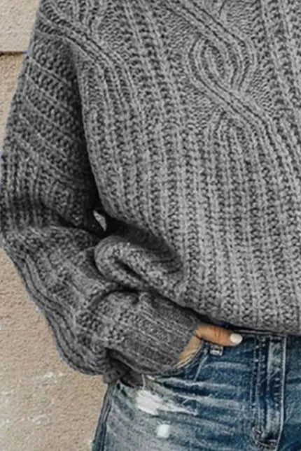 32102e2c-e630-4959-b575-da9669f27b1e-Max-Origin