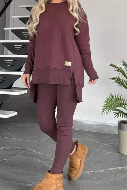 32145ee915764457997a1a8a2a3816a7-Max-Origin