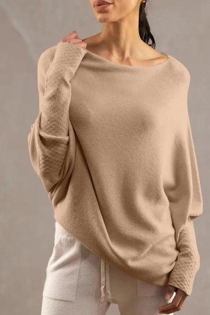 322d372b-93d6-4f72-a1cd-810dcd49e622-Max