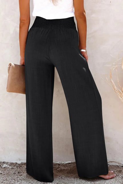 32325040-8ca7-4c43-97c6-cc97ad97c3b6-Max