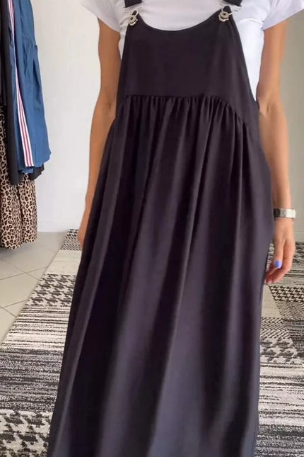 323aecc150e44392ac38055ad40286c0-Max-Origin