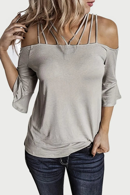 32427e69-d446-4036-919f-6c34b19eff22-Max