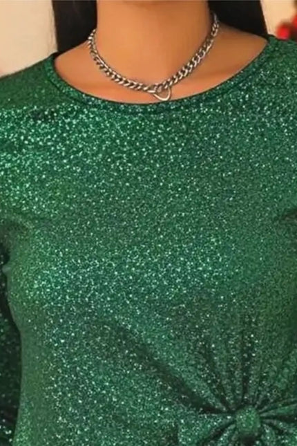 3242b0ac-affd-4493-8008-8f5e5101e401-Max-Origin