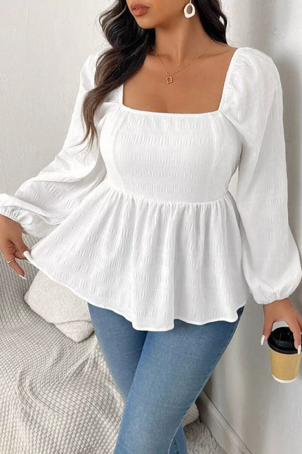 3249501f134347c1b425d53af6e80ae4-Max-Origin