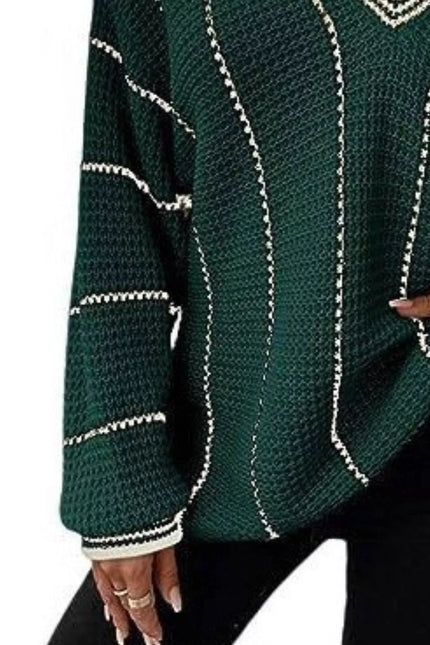 324ea936-a75b-45df-a6dc-5b363f7f0c6a-Max-Origin