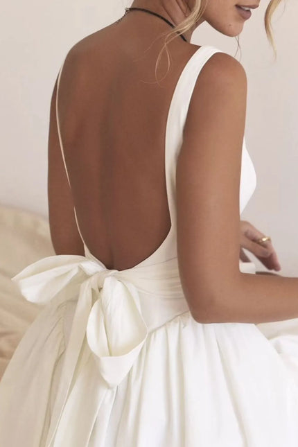 32507f04-d32c-45ee-9800-7b31cef7ec69-Max-Origin