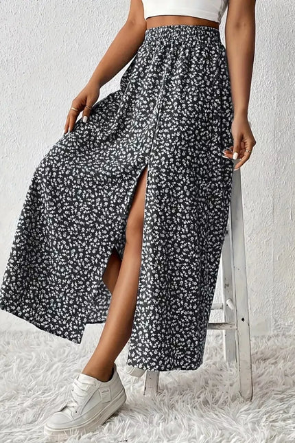 3259b60b973745afb637ed3bcb7d794b-Max-Origin