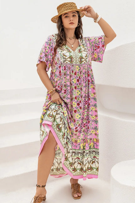 3262b96e-dc14-48e0-8343-2842d797f249-Max