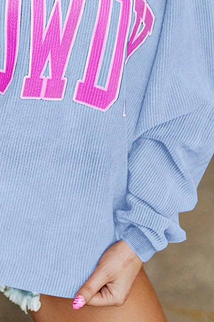 326ebe14-bff2-4fbd-a1e3-db7186ebbf63-Max