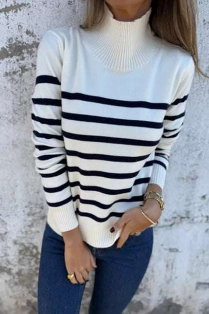 327e5ca9b46a418bb9606942c592ca26-Max-Origin