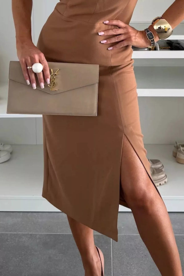 328a74a5-f33b-4245-9dd3-921502da5531-Max-Origin