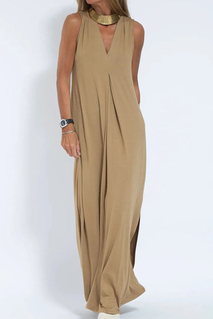 328b24c9aa08408c88242c840c80194a-Max-Origin