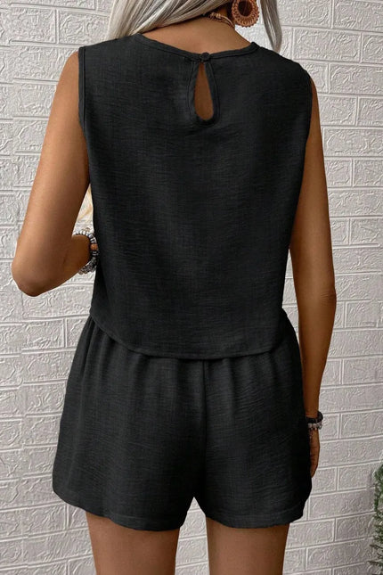 329b77fb-7fb6-4235-b1f7-25f92d091e3b-Max