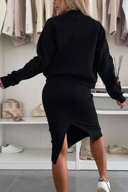 329ec51e-17e2-46a4-b793-095b801e563d-Max-Origin