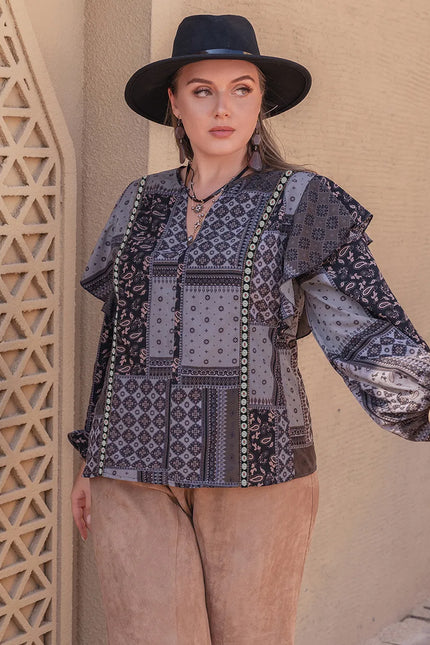 32a20071-bd2a-4473-aa67-cf435bed4e5f-Max