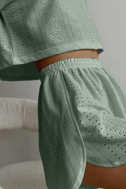 32a7c320-f391-455b-98dc-814b21285faa-Max