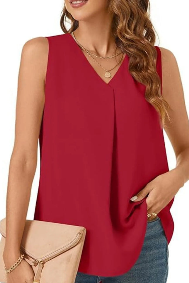 32ba0e3ff51c4a75b504d95f1c2e25df-Max-Origin