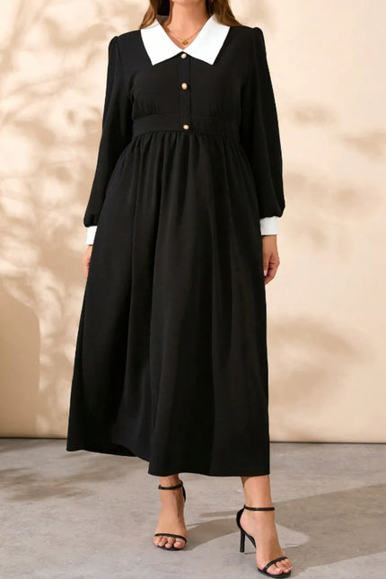 32bde9f1-5308-45f0-8895-b6160ba95bad-Max