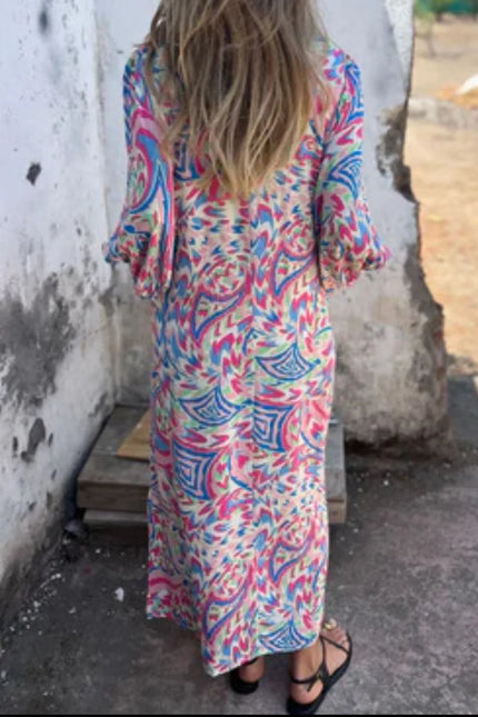 32caf016-9f52-4874-a434-99dca06e990d-Max-Origin