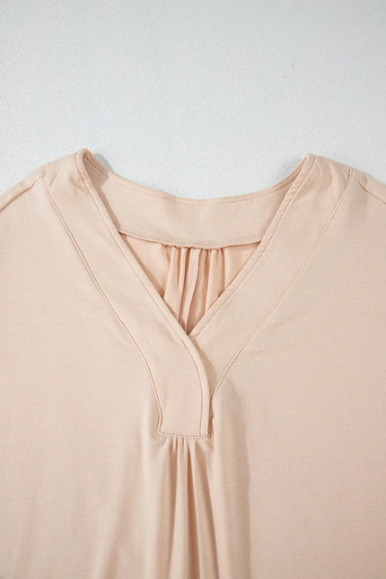 32cf27fd-564f-44a5-b6a1-b4fe30b7e855-Max