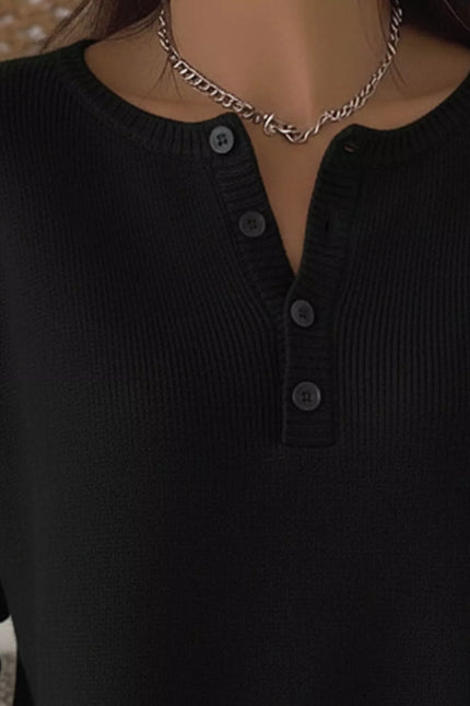 32d4a601-bd6a-473e-8289-da6a80401f69-Max-Origin