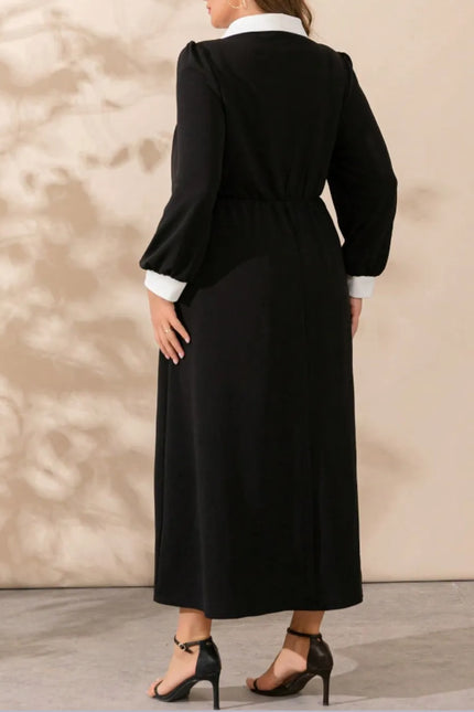 32d59bc3-78fe-44ce-a35a-3161ff090f36-Max