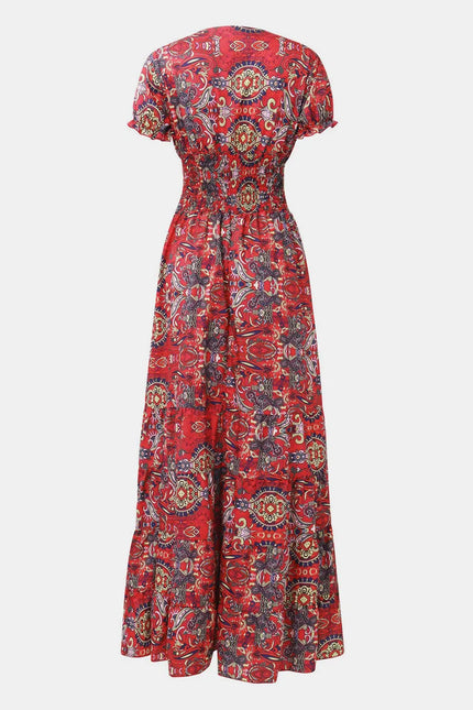 32d84e57-2e2b-4272-9f9c-72ddcb97b5e4-Max