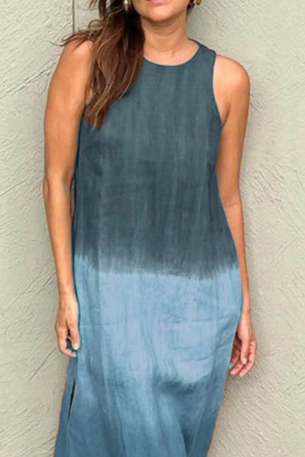 32dd9e73-b889-4091-b7da-3cc6cae1ef63-Max-Origin