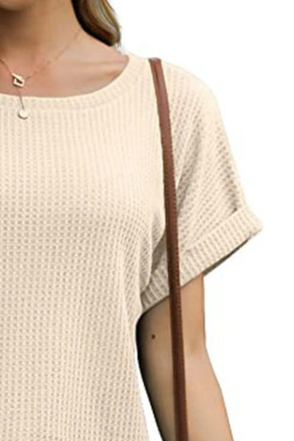 32dedf7c-d3fa-4add-a193-402392325b76-Max-Origin