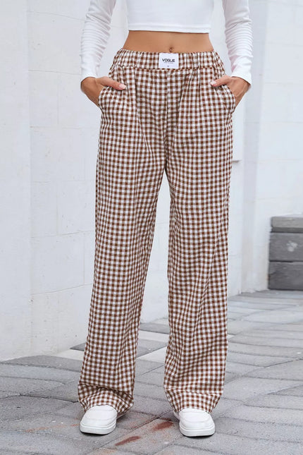 32e939c6-69eb-47eb-bdd2-d4323c31634d-Max-Origin