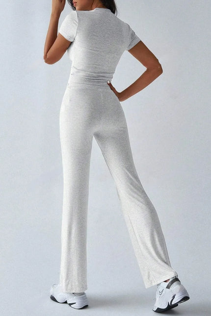 32e9f469-a87f-4276-9032-97292fc04418-Max-Origin