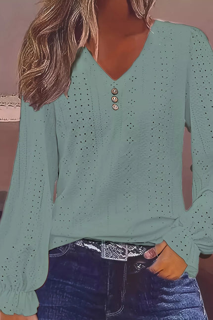 32ea3f279bfe4d7fb2524e5ba9b472bc-Max-Origin