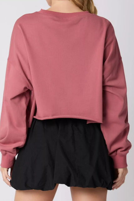 32ebf182-5121-4b8d-a066-40ee7641f462-Max-Origin