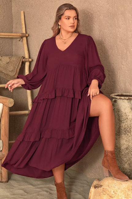 32f669b1-6c40-49cf-bdc9-d0f17c58c15a-Max