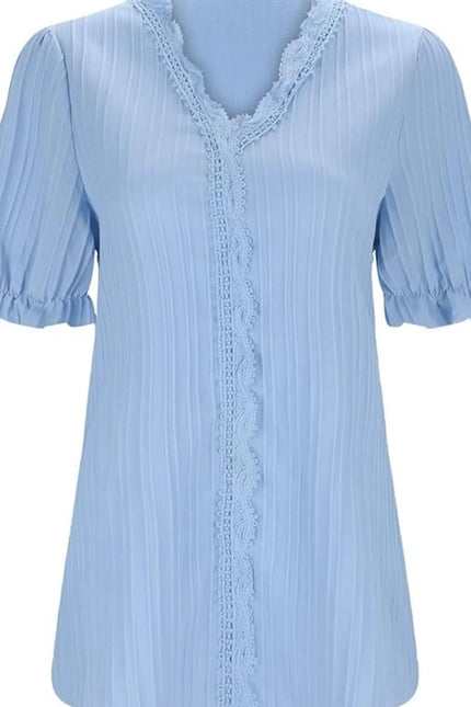 32f71ffb-953c-4c0e-9c8e-c713a3b64a9a-Max-Origin