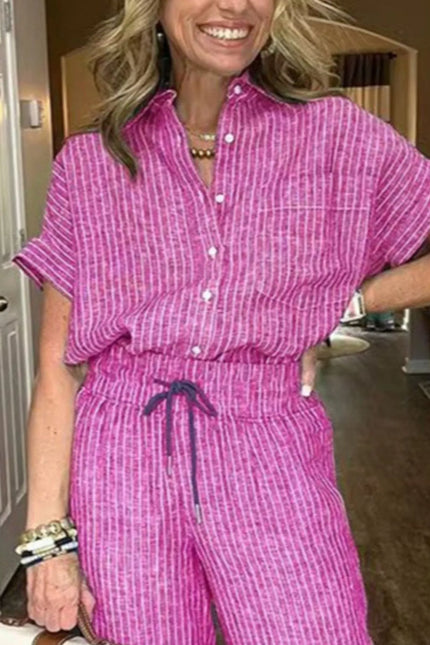 32f8a563-96fa-46b1-b800-b47c098e20e7-Max-Origin