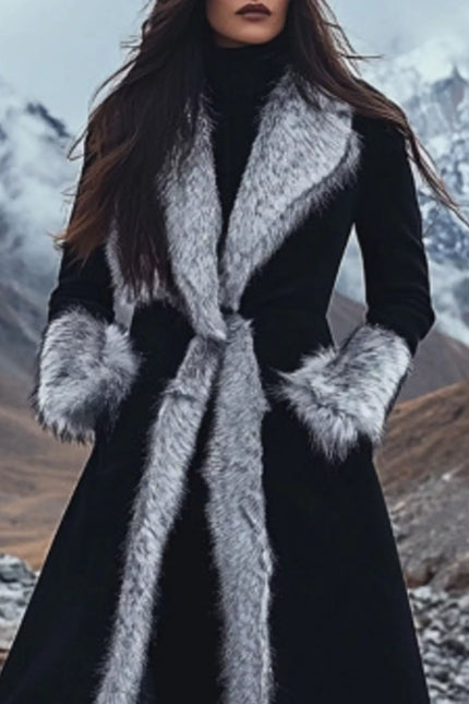 32f8bf98-3391-4208-b2a7-bc2e49051ba8-Max-Origin