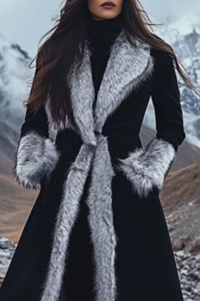 32f8bf98-3391-4208-b2a7-bc2e49051ba8-Max-Origin