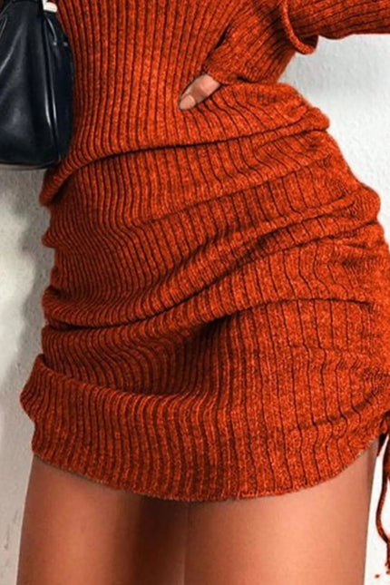 32fa2520-c235-4b69-a7b8-89de1cd38cc4-Max-Origin