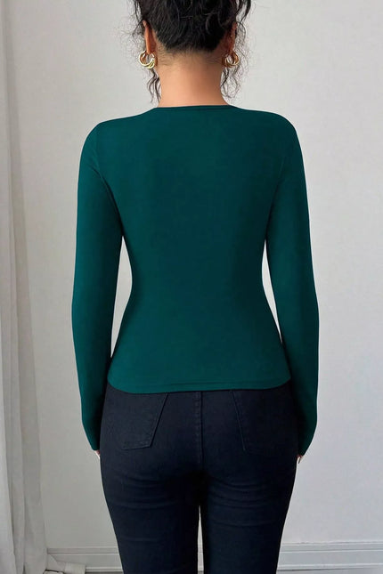 33004a12c28449769ab659cbb4ff3097-Max-Origin