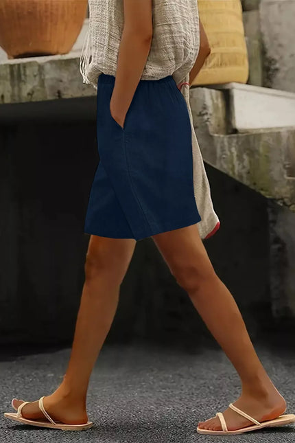 330060aa-e83d-42b3-b840-f07f203182a6-Max-Origin