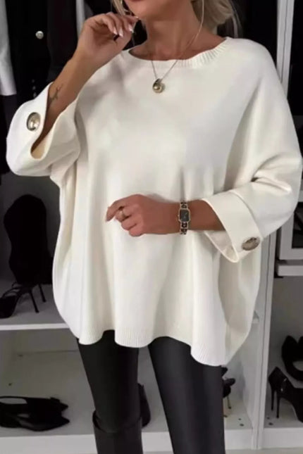 3301b4fb-0ebb-42a5-9f00-e2aa12aa4246-Max-Origin