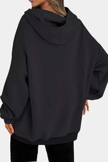 3302ace44c2f4b52ac9373e1f08a59e3-Max-Origin